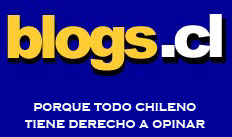 Blogs.cl - El directorio de los weblogs chilenos